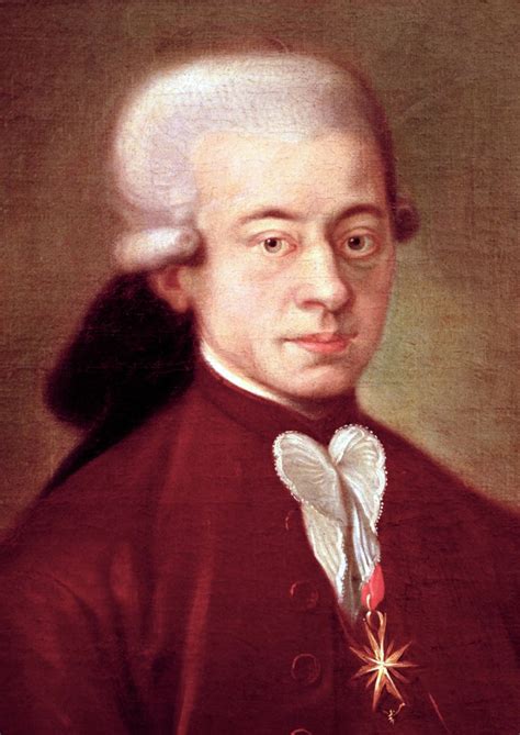 filew  mozart  cjpg wikimedia commons