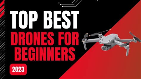 drones  beginners  top  easiest  fly drones  consumer reports buying