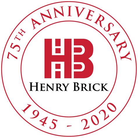 henry brick