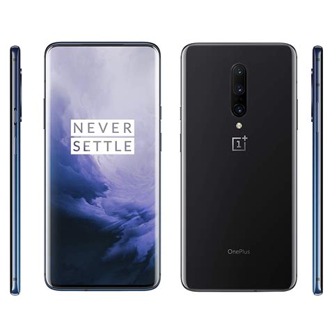 oneplus  pro specs review release date phonesdata