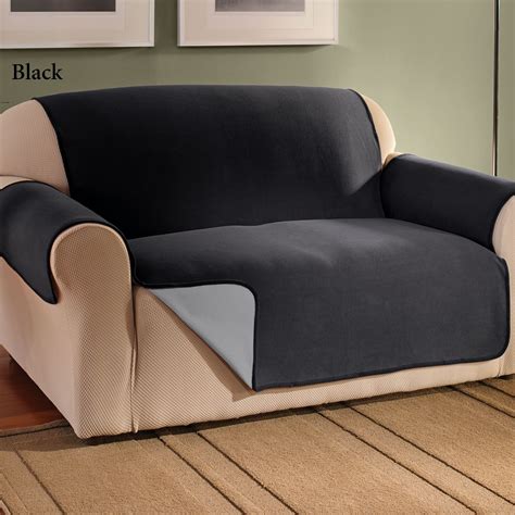 sofa covers  leather couches leather sofa covers leather couch covers cool couches
