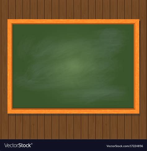 green board  brown wooden background royalty vector  atdakotab background