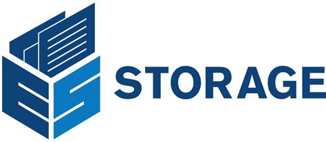 document management company evastore