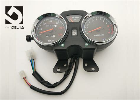 cruising motorcycle digital speedometer aftermarket motorcycle speedometer tachometer