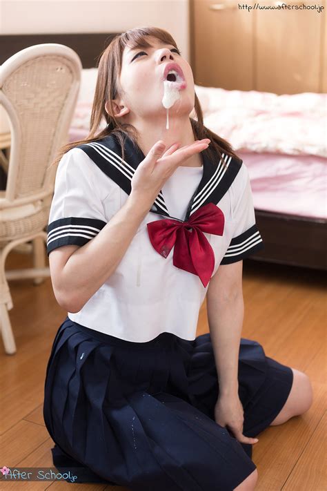 after school rika mari schoolgirl porn at tokyo teenies free japanese porn pics