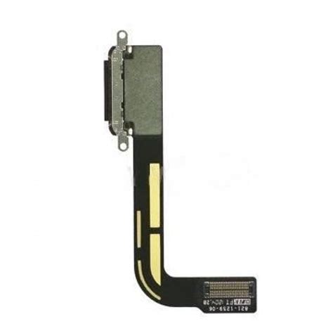 buy  charging connector flex cable  apple ipad  wi fi  cellular