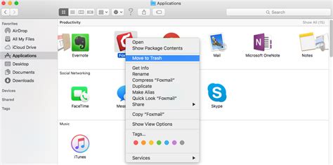 uninstall programs  mac   uninstall  note microsoft app