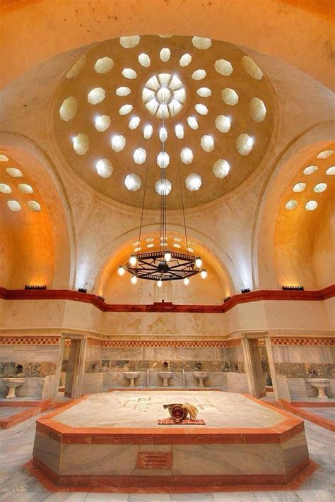 moroccan hammam natural beauty care soins beaute naturels istanbul turkey istanbul