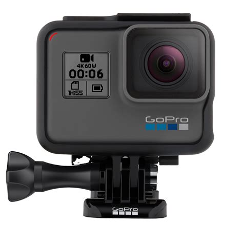 gopro camera png clipart background png play