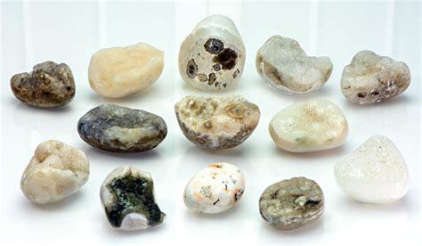 ocean jasper crystal gemstone shop