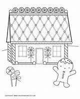 Funlovingfamilies Traditions Holidays sketch template