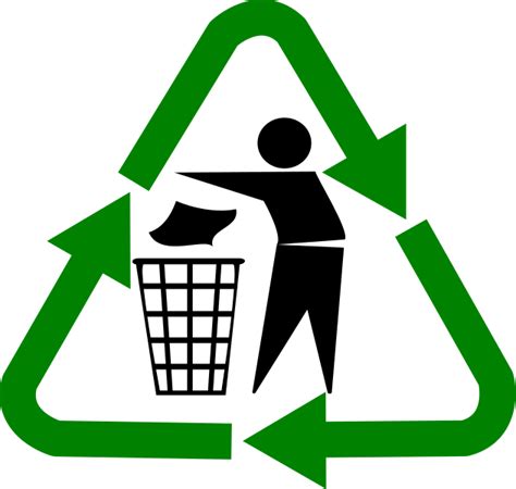 file tidyman recycling svg wikimedia commons