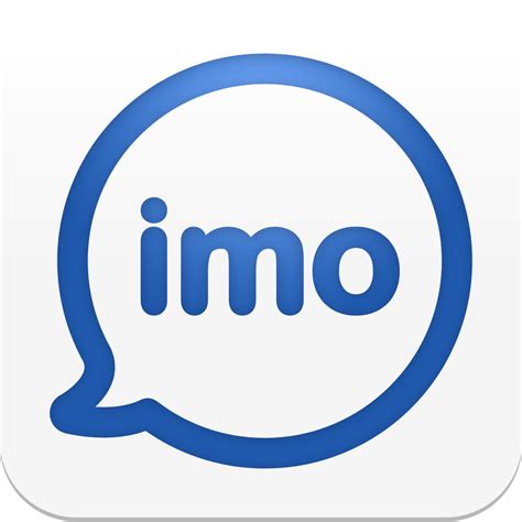 imo messenger     design  features   party