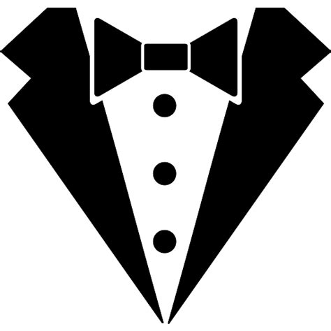 stylelint logo vector