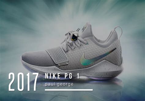 nike basketball signature athletes complete guide sneakernewscom