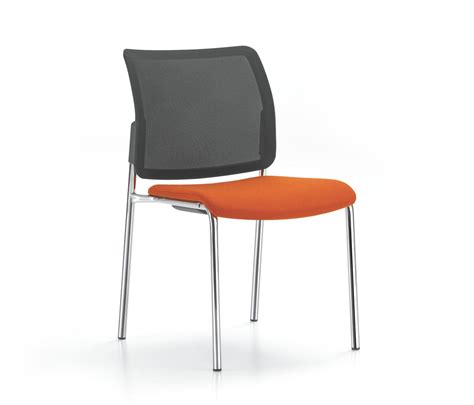 yanos  legged chair designer furniture architonic