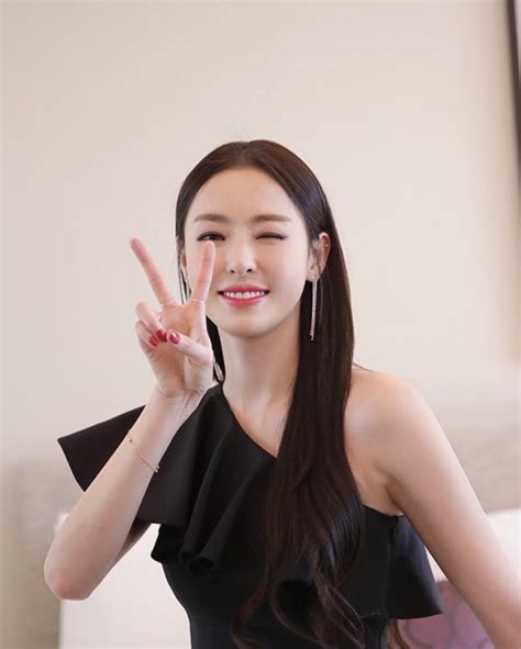 Lee Da Hee 이다희 Global On Twitter Have A Great Day