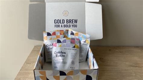 gold coffee review  brand golden ratio launches gold coffee cnn