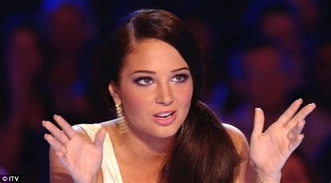 Xfactor 2012 Judges Rule Out Curfew On Contestants So