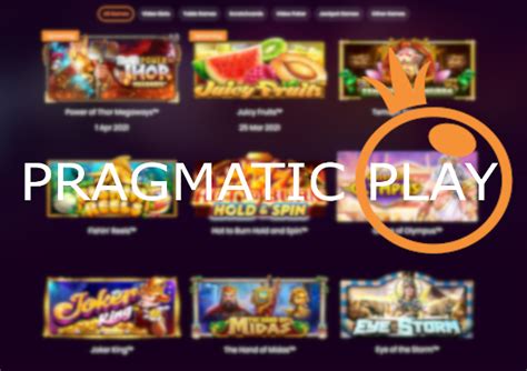 demo slots pragmatic play games top  features