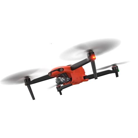 autel evo  dual  regular package thermal drone
