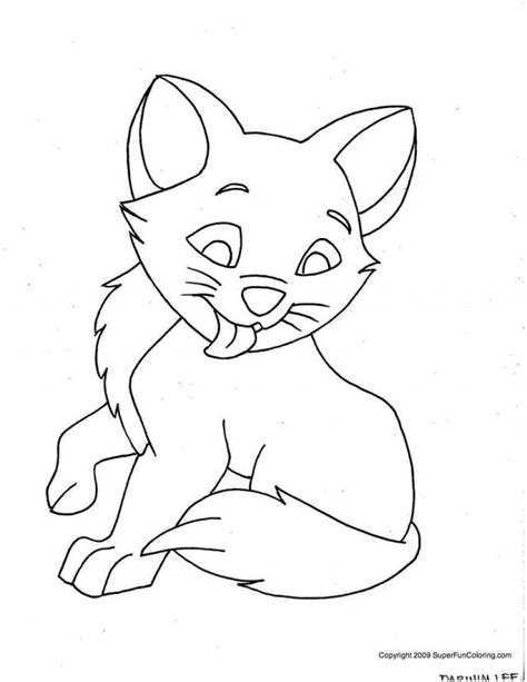 puppies  kittens coloring pages   puppies