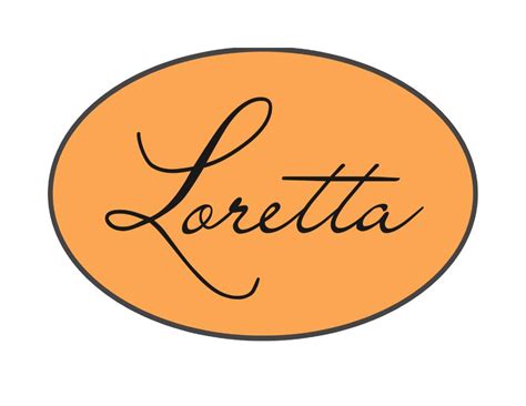 loretta greater newburyport chamber of commerce and industry