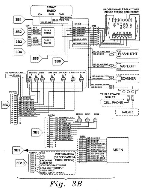 fasco motor type ub wiring diagram