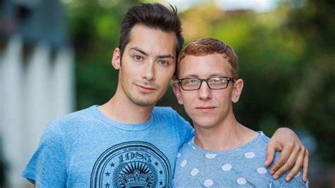 gay russian couple seeks asylum in u s new hampshire public radio