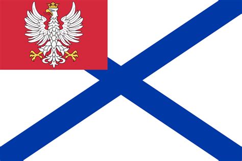 search results poland flagcolorcodescom