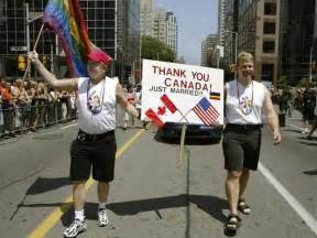john baird is not the only conservative ally for gay rights national post
