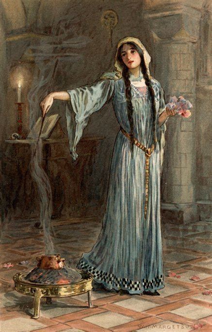 Morgan Le Fay Alchetron The Free Social Encyclopedia