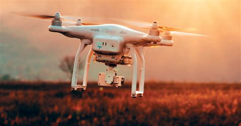 kenya civil aviation authority releases cost  operating  drone  kenya