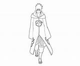 Sasuke Itachi Sharingan Desenhar Coloringhome Guay Recortar sketch template