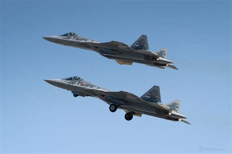 russia seeks partner countries  manucfacture su   checkmate fighters air data news