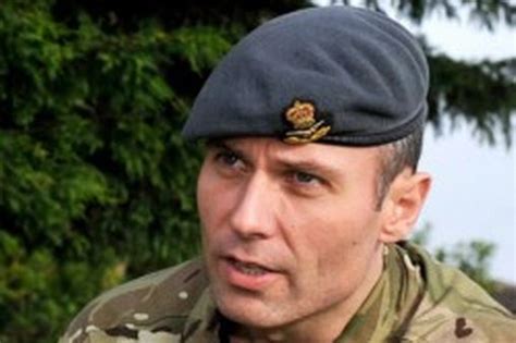 senior raf officer found guilty of abusing wife after