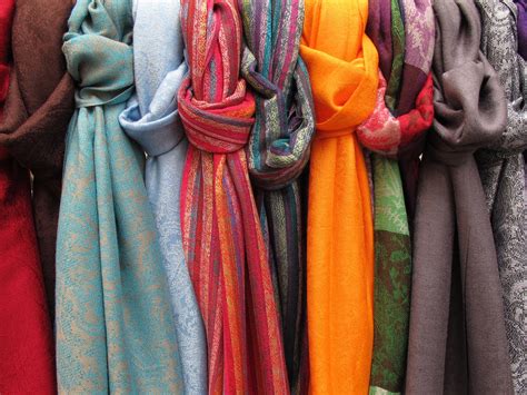 textile fabric types  fiber sources textile school