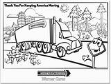 Coloring Moving Pages Fisher Price Designlooter Popular Printable 7kb 1048 Link Size Click sketch template