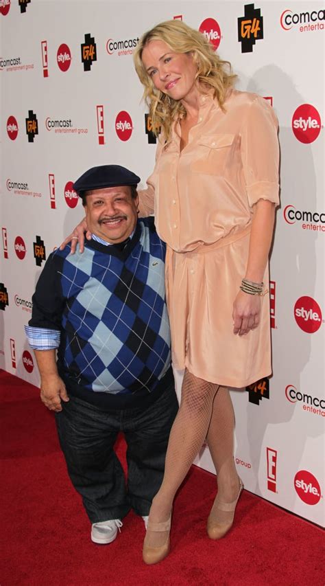 chuy bravo cause of death revealed the hollywood gossip