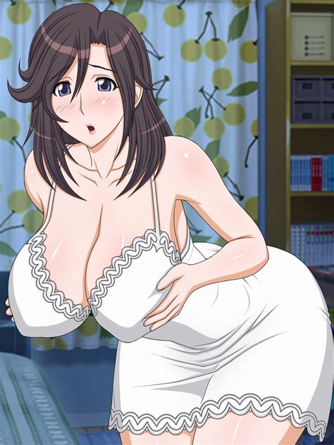 picture 110 milfs hentai pack ck luscious
