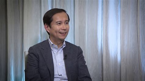 alibabas ceo    created singles day cnbc conversation youtube