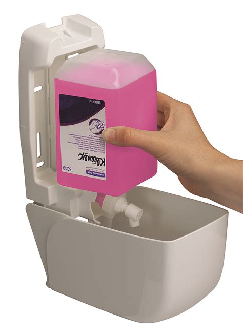 zeepdispensers dispensers afvalbakken technochemie