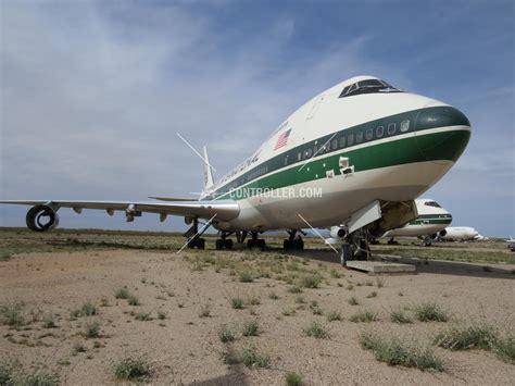 how to buy a decommissioned airplane airplane walls
