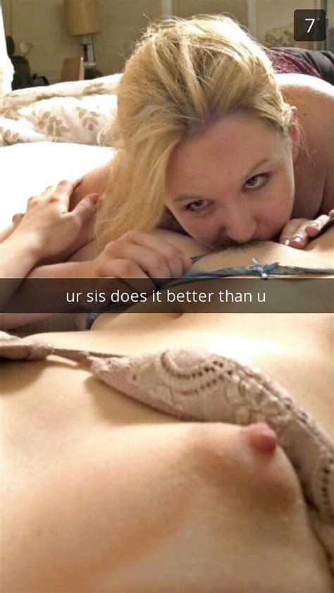 snapchat sluts pussy eating lesbians cheating 14 pics