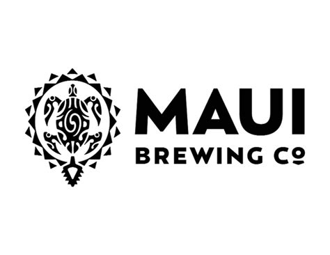 maui brewing  launches pog ipa  cans drinkedin trends