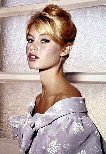 10 best images about sex symbol brigitte bardot on pinterest 1960s environmentalist and style