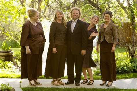 utah s polygamy ban restored in big defeat for ‘sister wives the