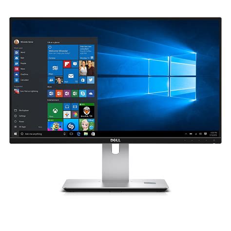 lcd monitor computer monitor png image check   resolution marked recommended