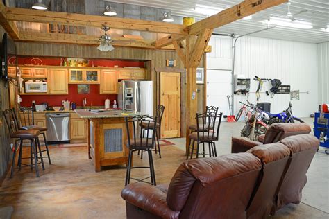 Five Pre Planning Tips For Building Your Man Cave Or She Shed