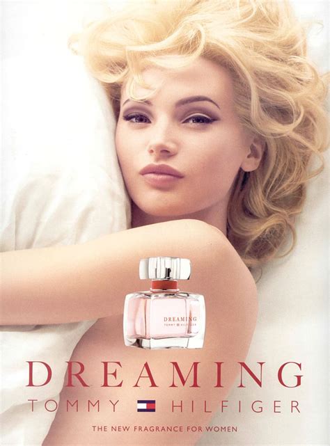 images  perfume advertisement  pinterest advertising